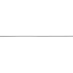 Патч-корд Lanmaster TWT-45-45-3.0/6-GY