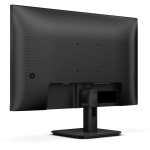 Монитор Philips 27E1N1800A (27