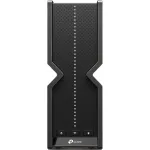 TP-Link Archer BE700