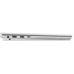 Acer Aspire Lite AL15-72P-508N (Intel Core i5 13500H 2.6 ГГц/8 ГБ DDR5/15.6