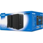 Компьютерная акустика Sven SPS-830