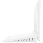 Huawei WS7100 V2-25