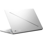 ASUS ROG Zephyrus G14 GA403WW-QS100W (AMD Ryzen AI 9 HX 370 2 ГГц/32 ГБ LPDDR5X 8000 МГц/14