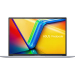 Игровой ноутбук ASUS VivoBook 16X K3605ZV-N1136 (Intel Core i5 12500H 2500 МГц/16 ГБ DDR4/16