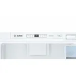 Холодильник полностью встраиваемый Bosch KIR81AF30U (E, 558x1772x545см)