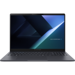 ASUS B3605CVA-MB0230X (Intel Core i7 13620H 2.4 ГГц/16 ГБ DDR5 4800 МГц/16