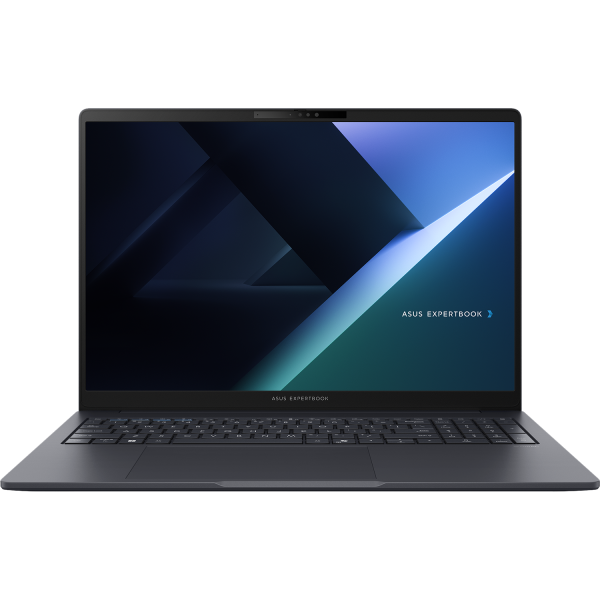 ASUS B3605CVA-MB0230X (Intel Core i7 13620H 2.4 ГГц/16 ГБ DDR5 4800 МГц/16