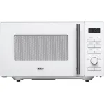 Микроволновая печь BBK 23MWS-951T/W (W)