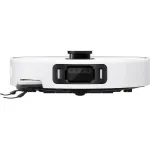 Xiaomi Vacuum 5 Pro