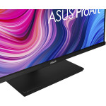 Монитор ASUS ProArt PA328CGV (32