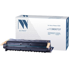 Тонер-картридж NV Print Xerox 113R00737 (Phaser 5335)