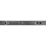 Коммутатор D-Link DGS-3130-54PS