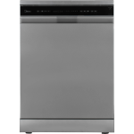 Посудомоечная машина Midea MFD60S050S