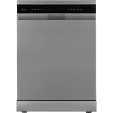 Посудомоечная машина Midea MFD60S050S [MFD60S050S]