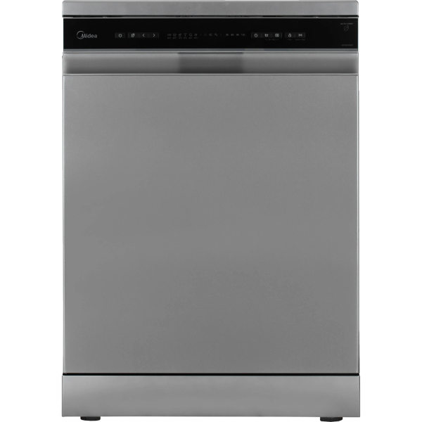 Посудомоечная машина Midea MFD60S050S