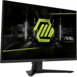 Монитор MSI MAG 274QF X24 (27