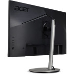 Монитор Acer CB272Esmiprx (27