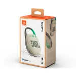 Портативная акустика JBL Clip 5