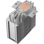 Кулер DeepCool AG600