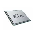 Процессор AMD EPYC 7343 (3200MHz, SP3, L3 128Mb)