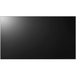 LG 75UM662H4LC