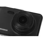 Видеорегистратор TrendVision Winner PRO