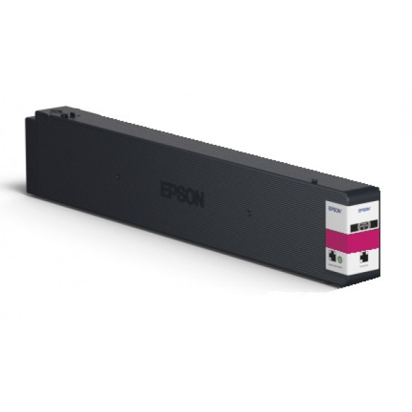 Epson C13T02S300