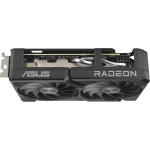 Видеокарта Radeon RX 9060 XT 2530МГц 8Гб ASUS (GDDR6, 128бит)