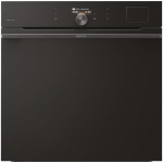 Gorenje BFS6148B