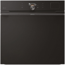 Gorenje BFS6148B [BFS6148B]