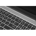 Ноутбук HP 250 G10 (Intel Core i5 1335U 1.3 ГГц/16 ГБ DDR4 3200 МГц/15.6