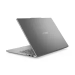 Lenovo IdeaPad Slim 5 14IRH10R (Intel Core 5 210H 2.2 ГГц/32 ГБ DDR5 5600 МГц/14