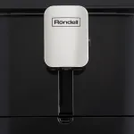 Кофемашина Rondell RDE-1115