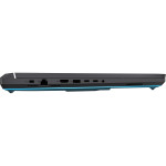 ASUS ROG Strix G18 G815JPR-S9042 (Intel Core i9 14900HX 2.2 ГГц/32 ГБ DDR5 5600 МГц/18