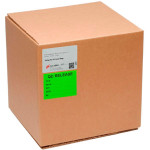 Тонер Static Control KYTKUNIV-10KG (черный; 10кг; пакет; Kyocera TK-120, 130, 140, 160, 170, 1130, 1140, 3100, 3110, 3120, 3130, 4105, 435)