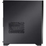 ПК IRU Strato 710Z7GP (Core i9 14900KF 3200МГц, DDR5 64Гб, SSD 1024Гб M.2 2280, NVIDIA GeForce RTX 5080 16384 16Гб, FreeDOS)