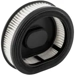 Вертикальный пылесос Gorenje SVC259441NFGO