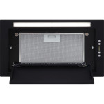 Вытяжка Elica Lane Sensor BL MAT/A/72