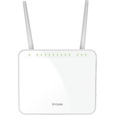 D-Link DVG-5402G/R1A [DVG-5402G/R1A]