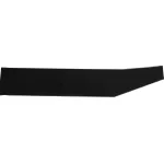 Вытяжка Krona Ermina 600 Black