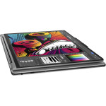 Ноутбук Lenovo Yoga 9 14IMH9 (Intel Core Ultra 7 155H 3.8 ГГц/32 ГБ LPDDR5X 7467 МГц/14