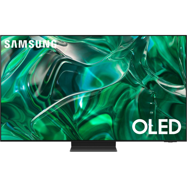 OLED-телевизор Samsung QE77S95CAU (77