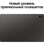 Планшет Samsung Galaxy Tab S9 Ultra SM-X910(14.6