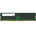 Память Micron