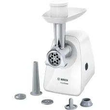 Мясорубка Bosch MFW2520W [MFW2520W]