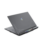Ноутбук Gigabyte AORUS 15X ASF (Intel Core i9 13980HX 2.2 ГГц/16 ГБ DDR5 5600 МГц/15.6