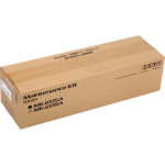 Сервисный комплект Kyocera MK-8335A