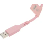 Гарнитура A4Tech G521