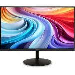 Монитор Acer SH242YP1bih (23,8