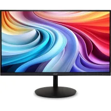 Монитор Acer SH242YP1bih (23,8
